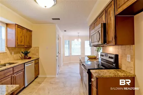 3300 Dundee Ct, Mobile, AL 36695 photo 6