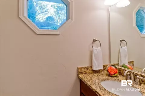 3300 Dundee Ct, Mobile, AL 36695 photo 12