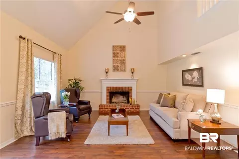 3300 Dundee Ct, Mobile, AL 36695 photo 14