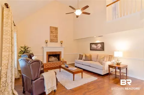 3300 Dundee Ct, Mobile, AL 36695 photo 15