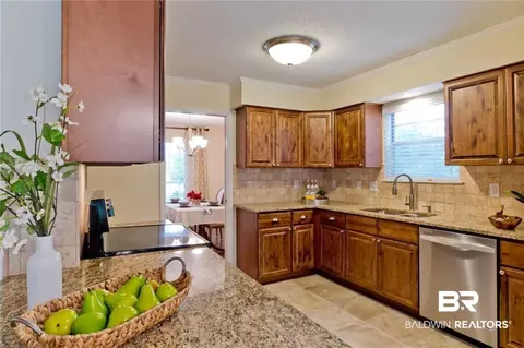 3300 Dundee Ct, Mobile, AL 36695 photo 9
