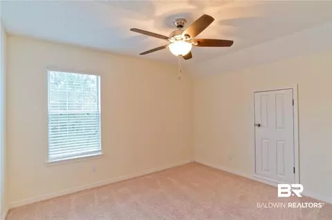 3300 Dundee Ct, Mobile, AL 36695 photo 26