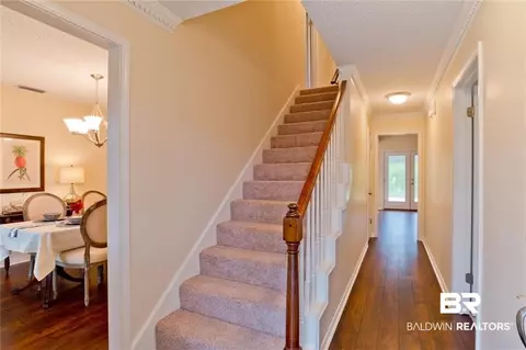 3300 Dundee Ct, Mobile, AL 36695 photo 31