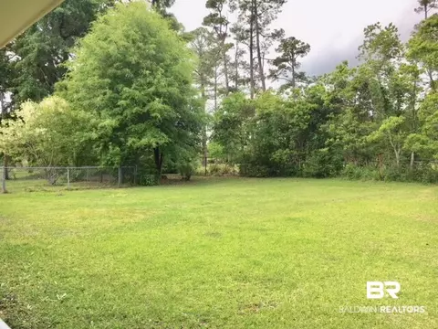 405 E Pine St, Atmore, AL 36502 photo 13