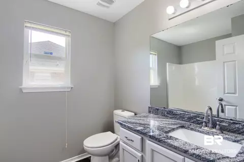 1059 Amazon Dr, Foley, AL 36535 photo 11