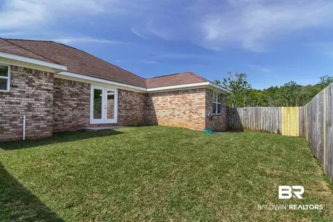 1059 Amazon Dr, Foley, AL 36535 photo 2