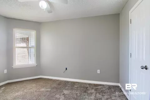 1059 Amazon Dr, Foley, AL 36535 photo 9