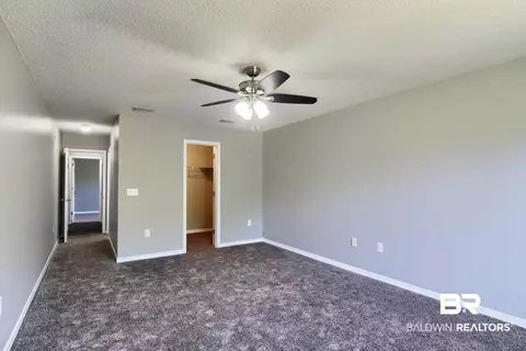 1059 Amazon Dr, Foley, AL 36535 photo 6