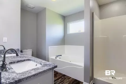 1059 Amazon Dr, Foley, AL 36535 photo 7