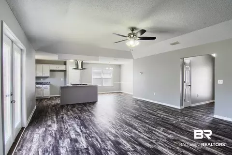 1059 Amazon Dr, Foley, AL 36535 photo 3