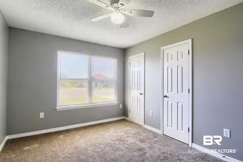 1059 Amazon Dr, Foley, AL 36535 photo 10
