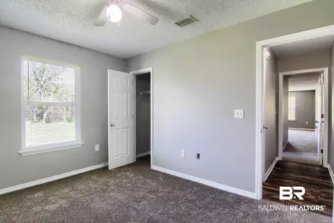 1059 Amazon Dr, Foley, AL 36535 photo 8
