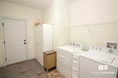 9236 Coles Ct, Daphne, AL 36526 photo 22