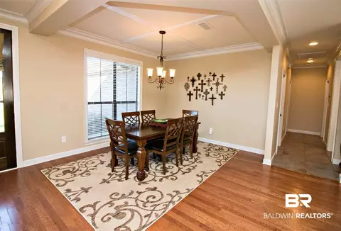 9236 Coles Ct, Daphne, AL 36526 photo 10