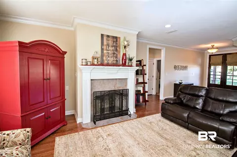 9236 Coles Ct, Daphne, AL 36526 photo 2