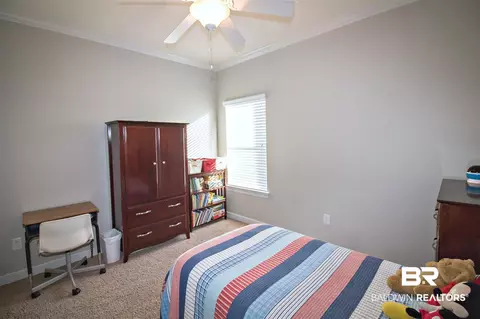 9236 Coles Ct, Daphne, AL 36526 photo 20
