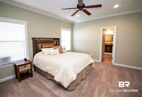 9236 Coles Ct, Daphne, AL 36526 photo 13