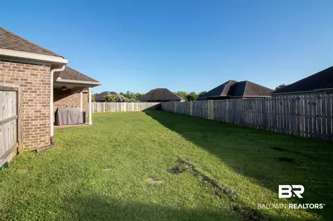 9236 Coles Ct, Daphne, AL 36526 photo 26