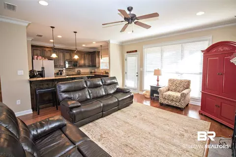 9236 Coles Ct, Daphne, AL 36526 photo 9
