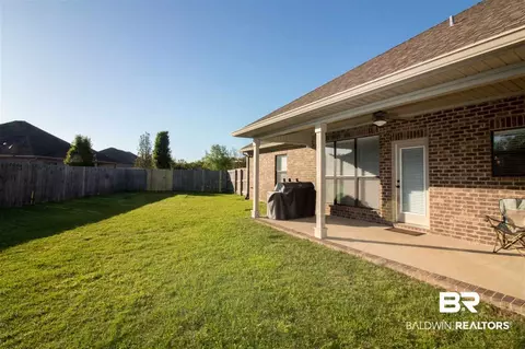 9236 Coles Ct, Daphne, AL 36526 photo 25