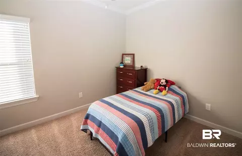 9236 Coles Ct, Daphne, AL 36526 photo 21