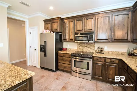 9236 Coles Ct, Daphne, AL 36526 photo 4