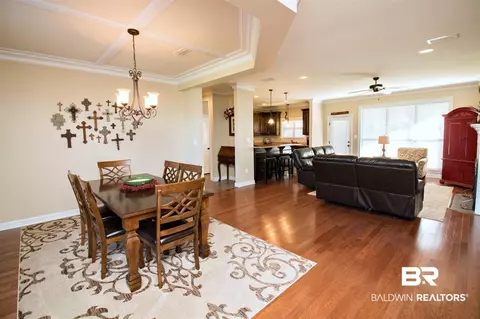 9236 Coles Ct, Daphne, AL 36526 photo 5