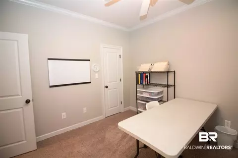 9236 Coles Ct, Daphne, AL 36526 photo 16
