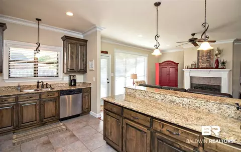 9236 Coles Ct, Daphne, AL 36526 photo 12