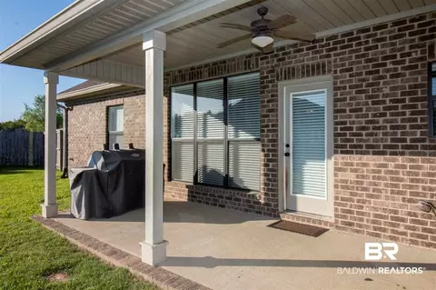9236 Coles Ct, Daphne, AL 36526 photo 28