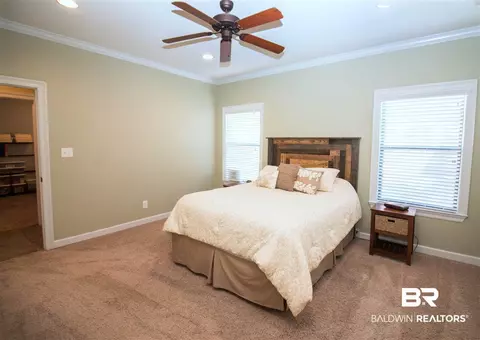 9236 Coles Ct, Daphne, AL 36526 photo 23