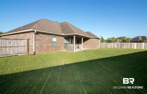 9236 Coles Ct, Daphne, AL 36526 photo 27