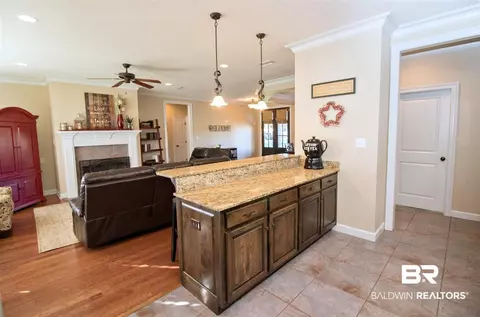 9236 Coles Ct, Daphne, AL 36526 photo 3