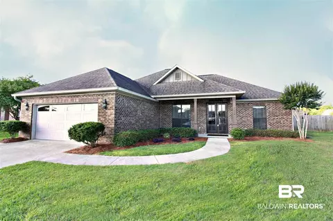 9236 Coles Ct, Daphne, AL 36526 photo 1
