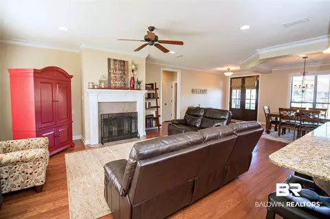 9236 Coles Ct, Daphne, AL 36526 photo 8