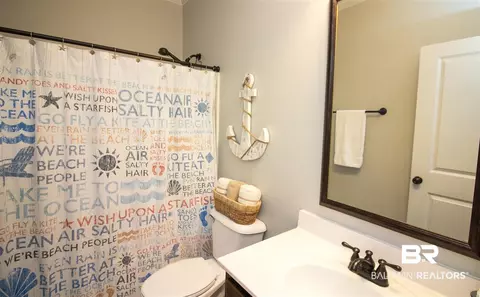 9236 Coles Ct, Daphne, AL 36526 photo 24