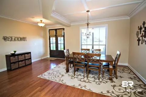 9236 Coles Ct, Daphne, AL 36526 photo 6