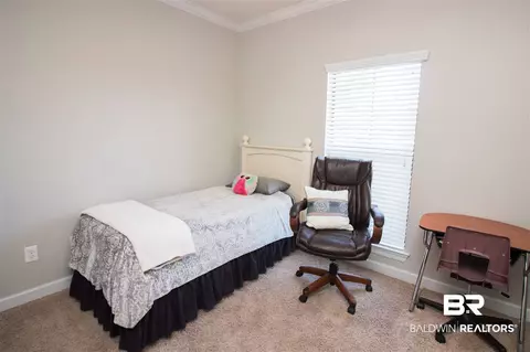 9236 Coles Ct, Daphne, AL 36526 photo 19