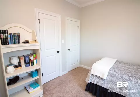 9236 Coles Ct, Daphne, AL 36526 photo 18