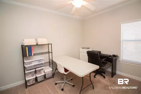 9236 Coles Ct, Daphne, AL 36526 photo 17