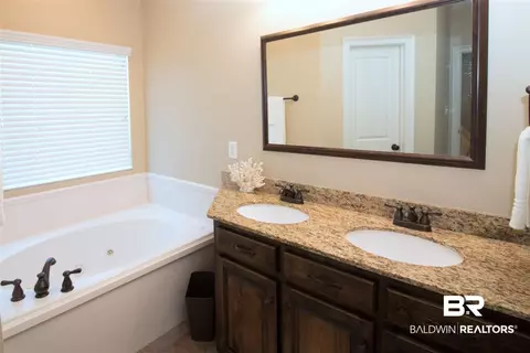 9236 Coles Ct, Daphne, AL 36526 photo 14