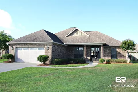 9236 Coles Ct, Daphne, AL 36526 photo 29