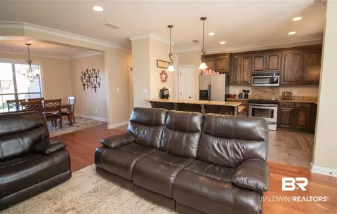 9236 Coles Ct, Daphne, AL 36526 photo 11