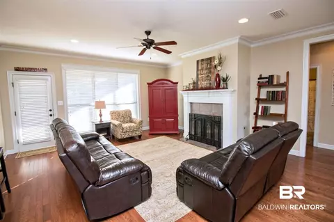 9236 Coles Ct, Daphne, AL 36526 photo 7
