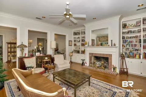 3985 Wimbledon Park, Mobile, AL 36608 photo 26