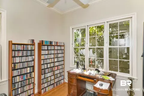 3985 Wimbledon Park, Mobile, AL 36608 photo 38