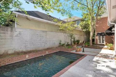 3985 Wimbledon Park, Mobile, AL 36608 photo 42