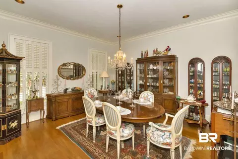 3985 Wimbledon Park, Mobile, AL 36608 photo 9
