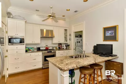 3985 Wimbledon Park, Mobile, AL 36608 photo 18