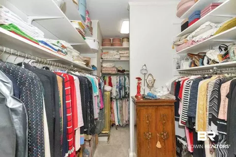 3985 Wimbledon Park, Mobile, AL 36608 photo 30